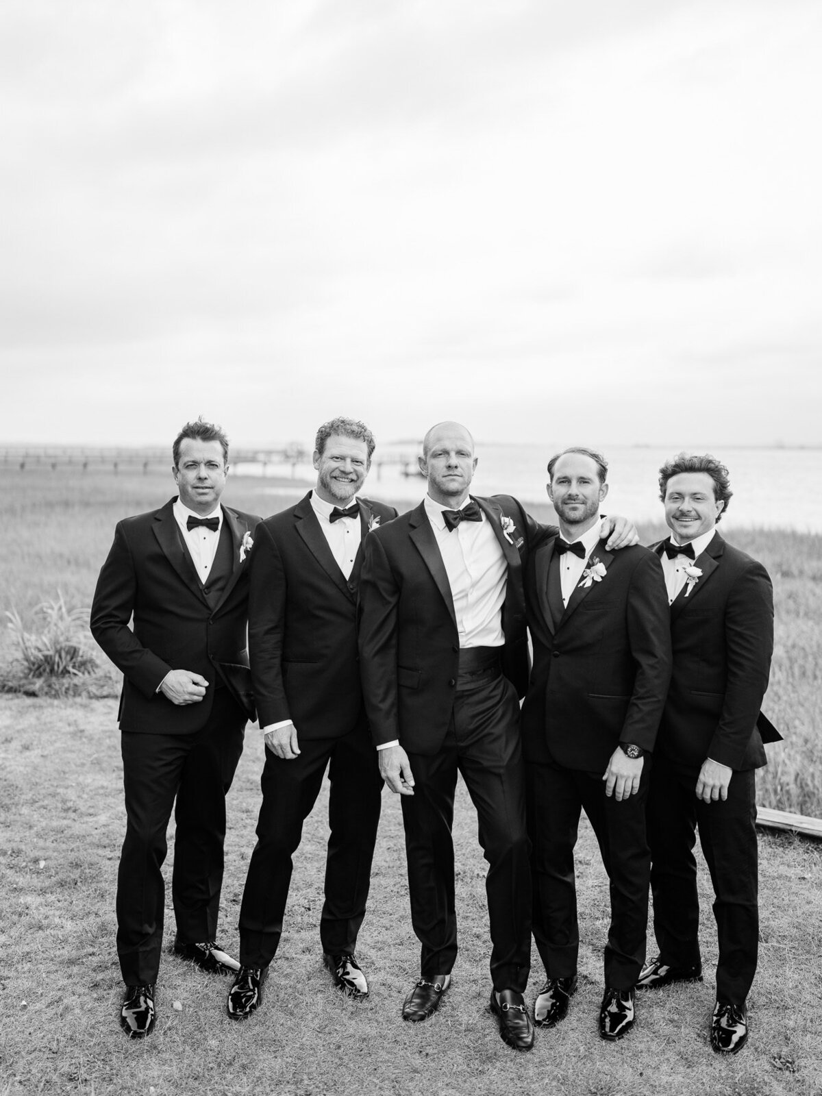 Charleston Wedding Photographers | Wedding Photography Charleston SC -96