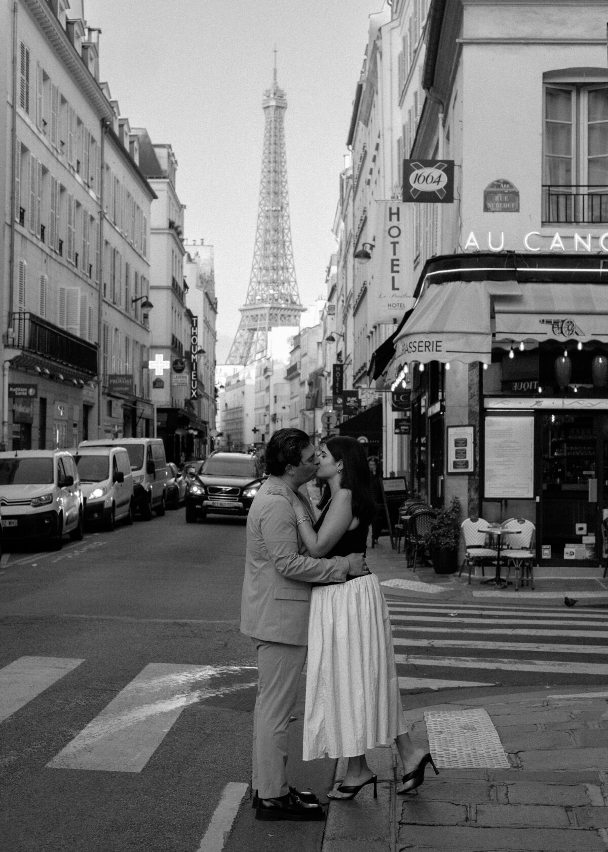 Paris_Photographer_Eiffel_Tower_Natalie_Gardot_Photography-49