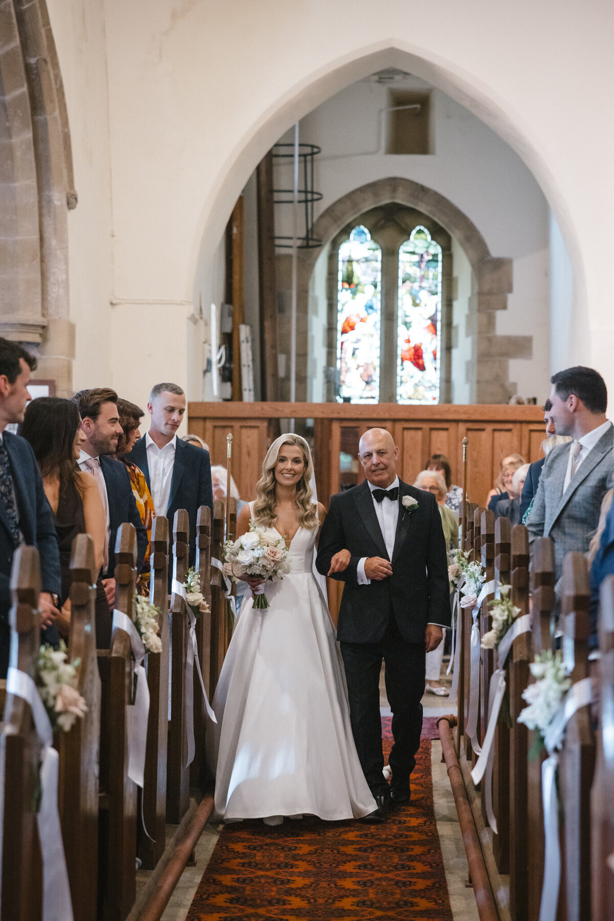 Colette & Jack - Middleton Lodge - Socials-37