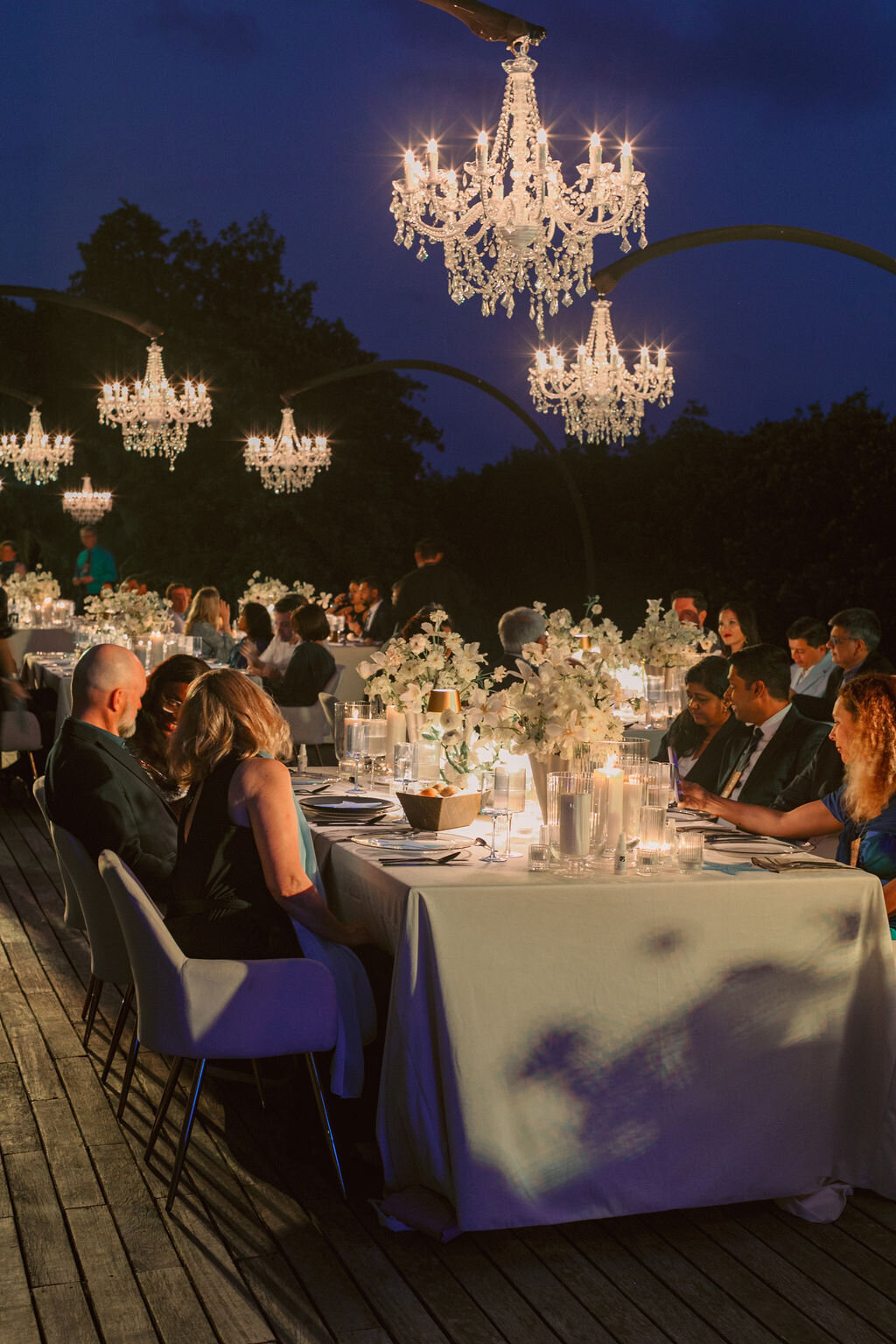 jacin-fitzgerald-events-corporate-cabo-retreat-27