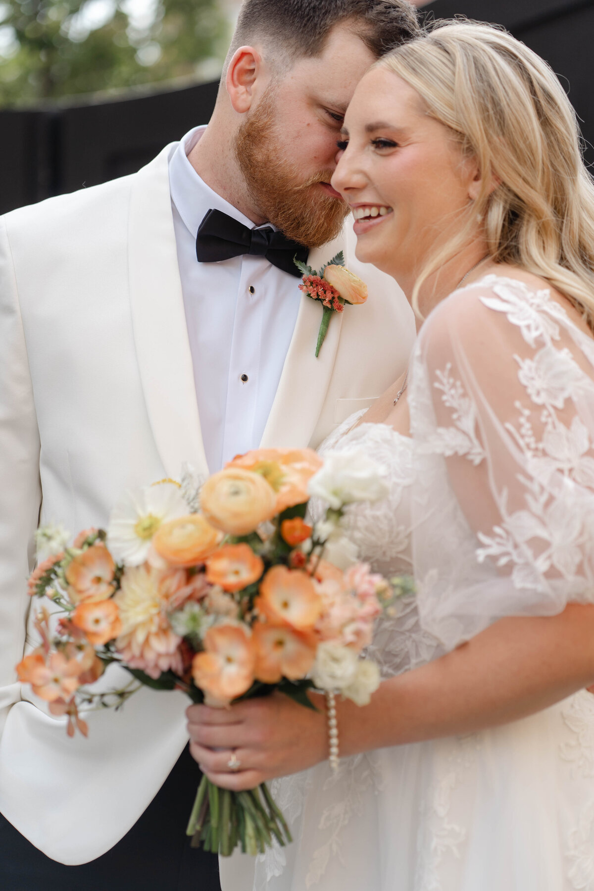 Wedding-0031
