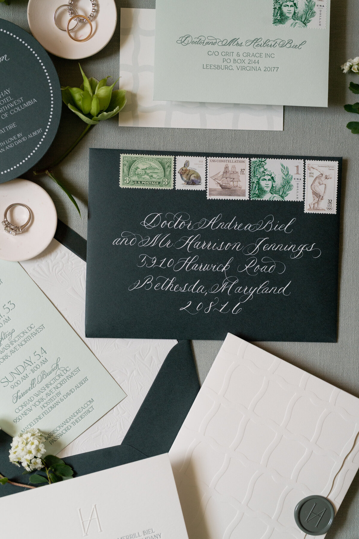 andreaandharrison-3002