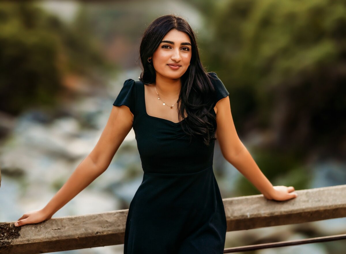 Chico Senior Photographer-12