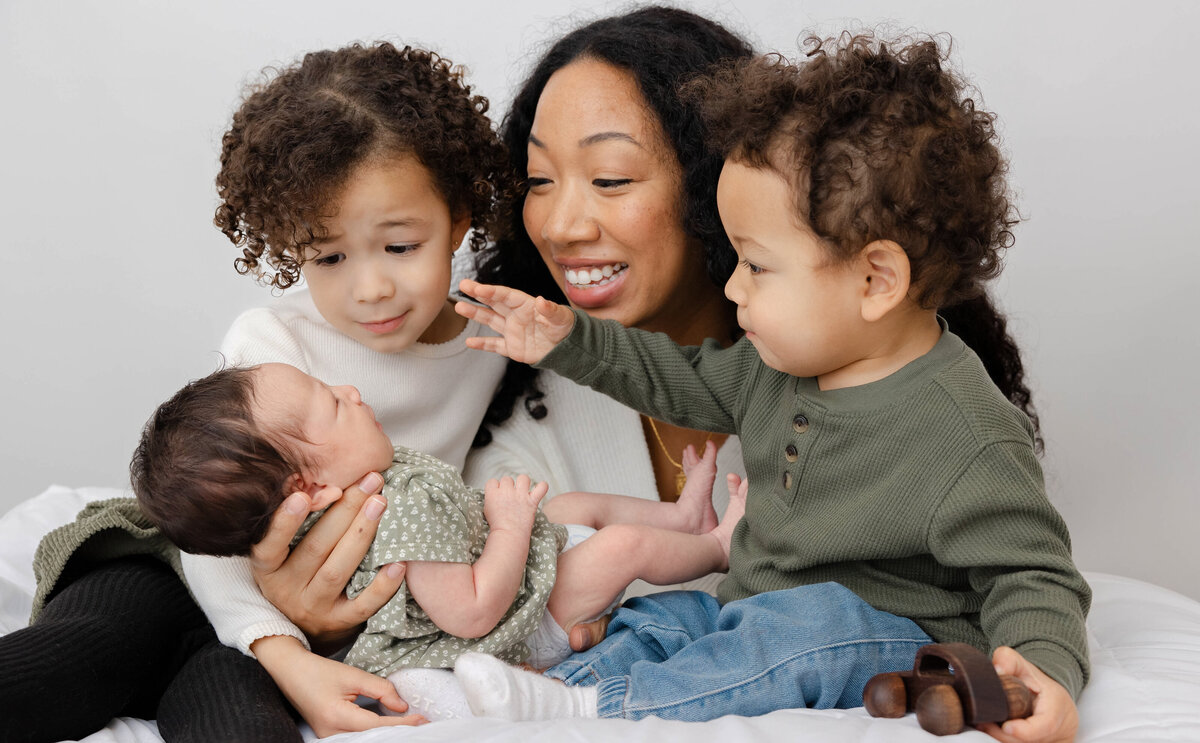 Los-Angeles-Family-Photographer-32