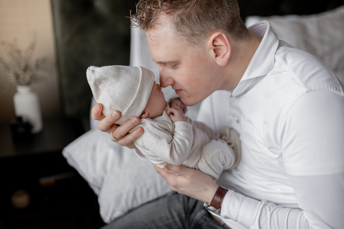 Carlijn Mulder Fotografie-1081