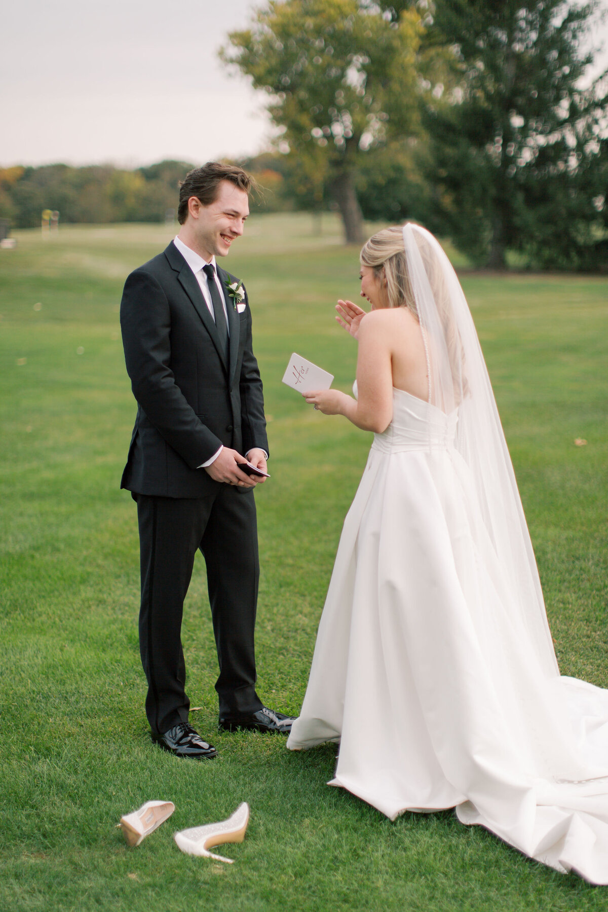 Best_Wedding_Photographer_Chicago_Illinois157
