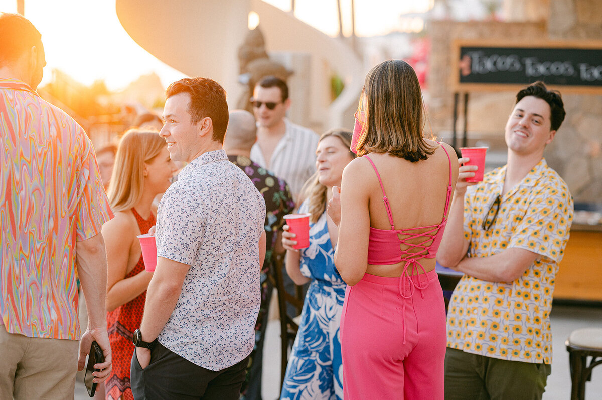 Cabo-Mexico-Wedding-Shannon-Michael-Sarah Woods Photography-39