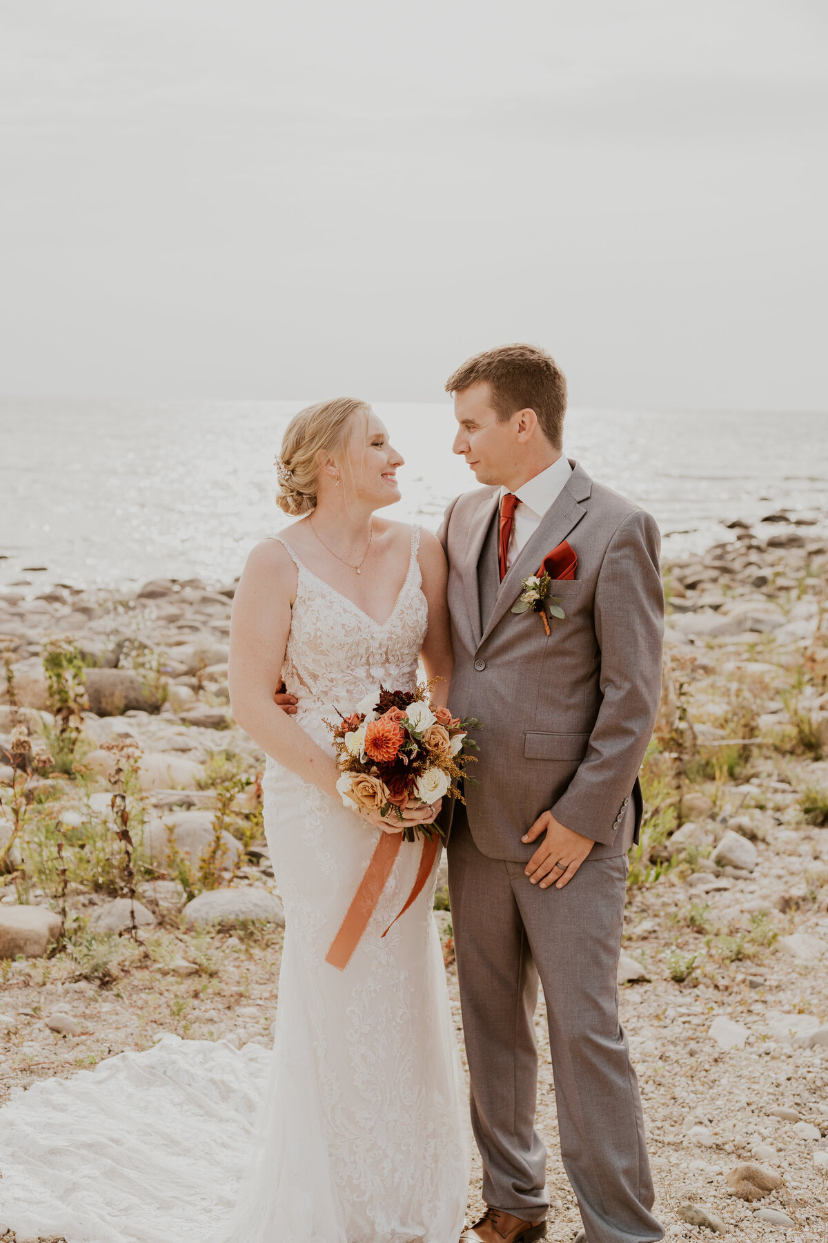 NicoleSchlorffPhotography-06011