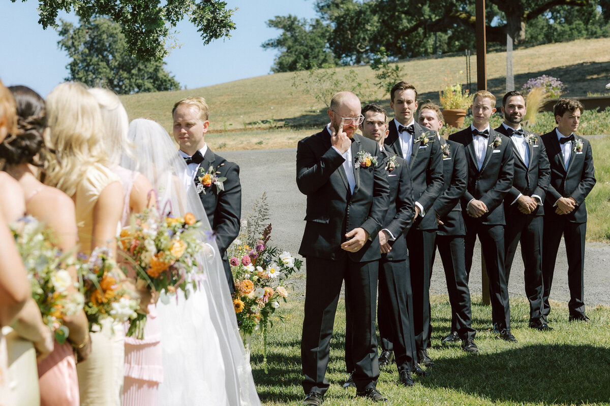 0016_gretchen_gause_photo_healdsburg_wedding_arista_winery_ceremony_blue_sky_2024-