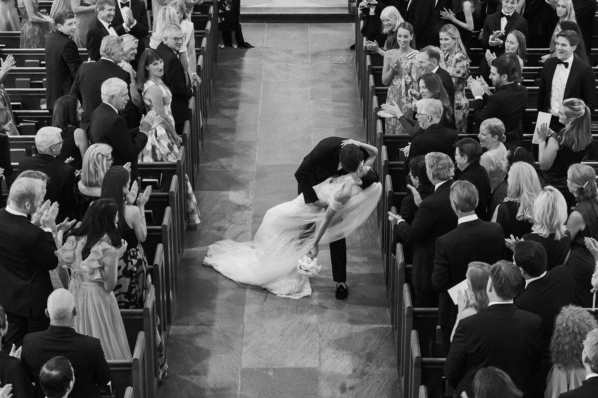 Sophia+Jake+Belle+Meade65