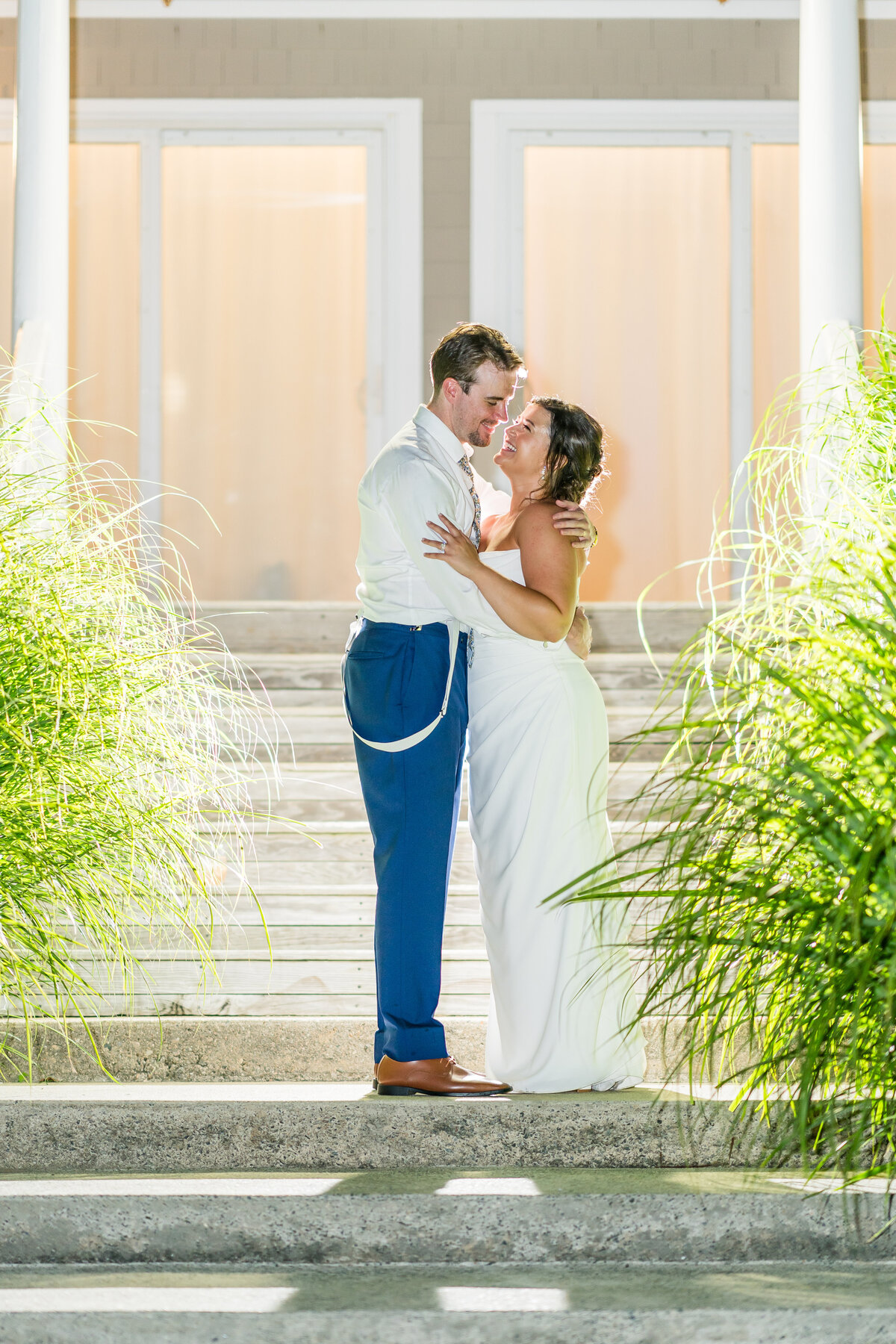 capecod_wedding_Photography_Mattapoiset_ShiningTides_AlliePhoto_01433