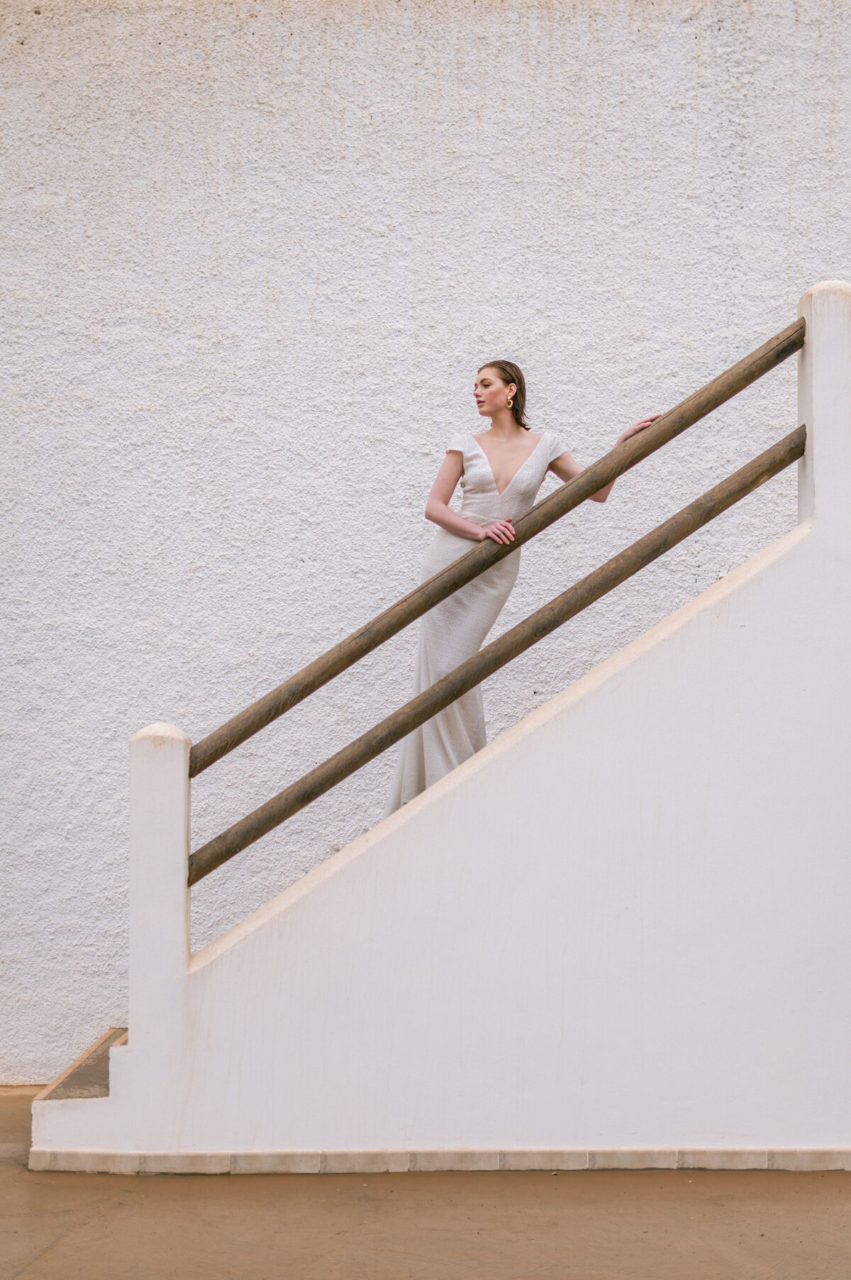 Destination-wedding-Greece-Zakynthos - 032 - 1989