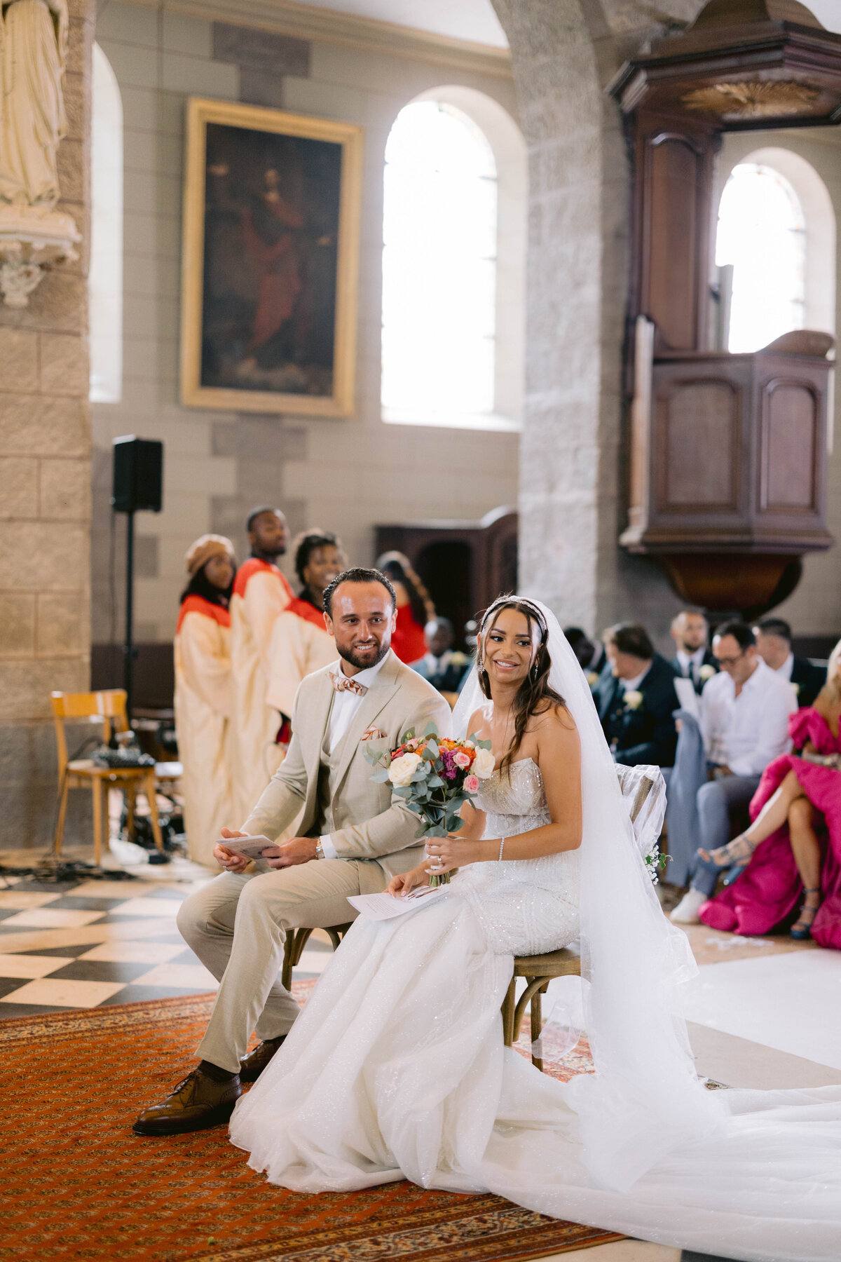 lassilaaphotography-wedding-photographer-paris-love34
