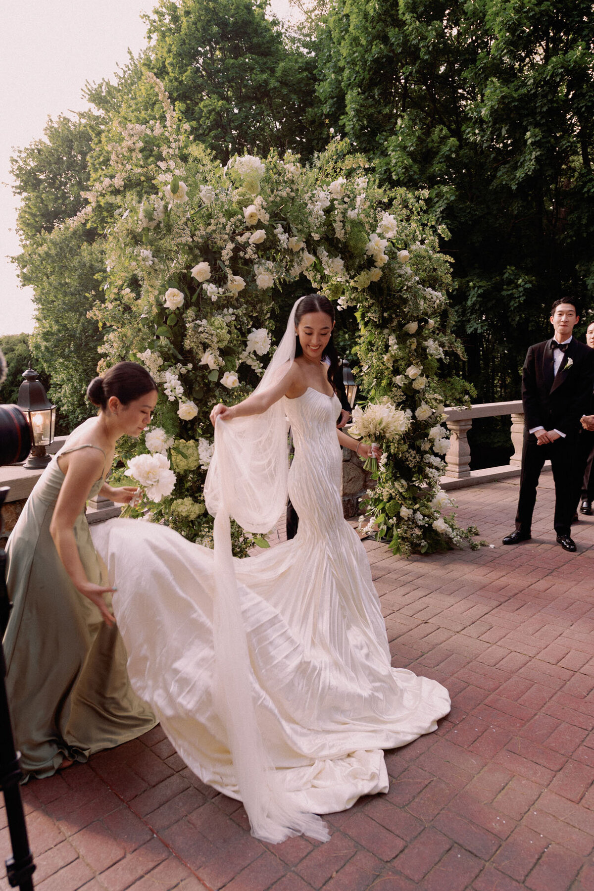 Tappan-Hill-Upstate-NY-0019