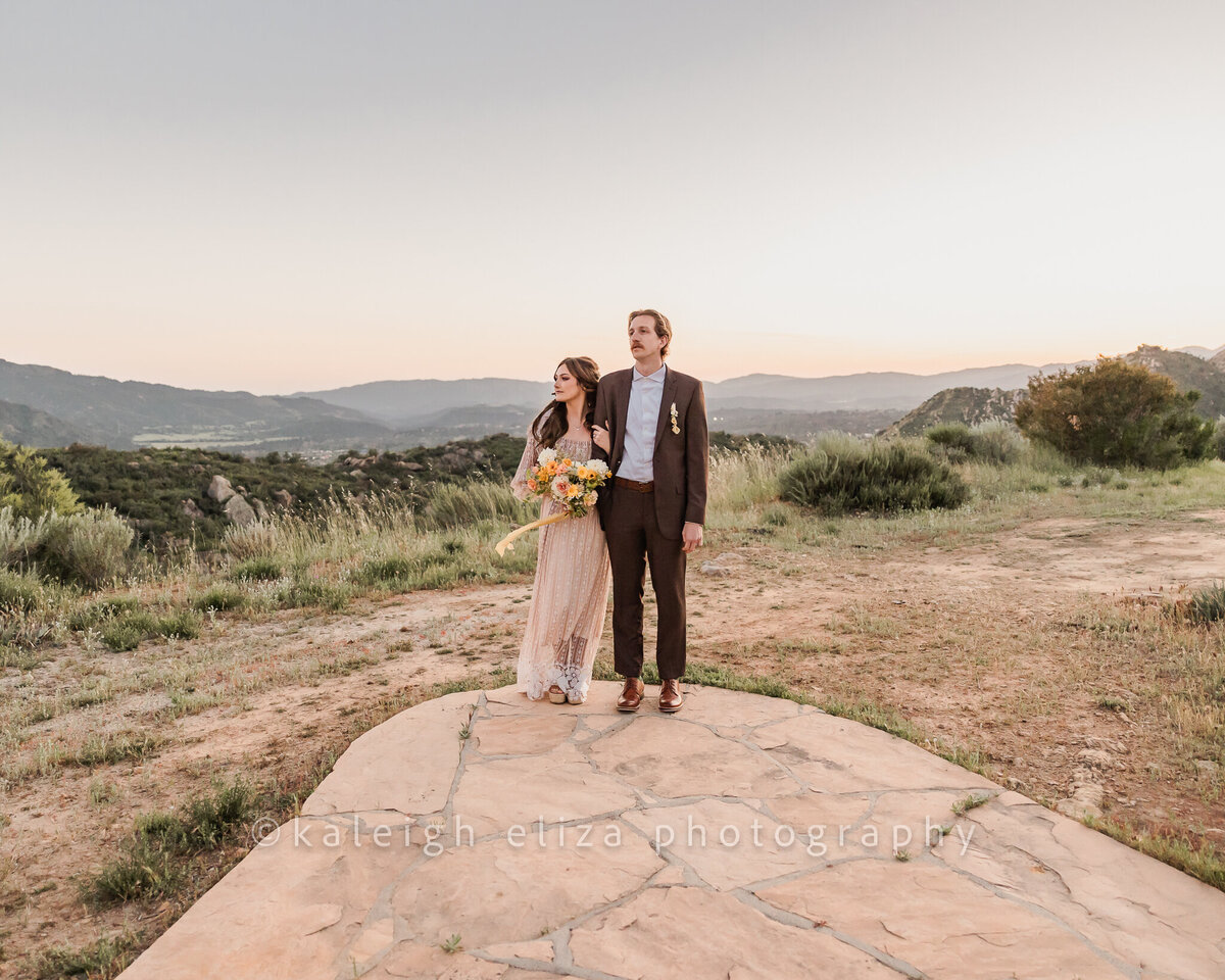 OjaiWedding_KaleighElizaPhoto-2175