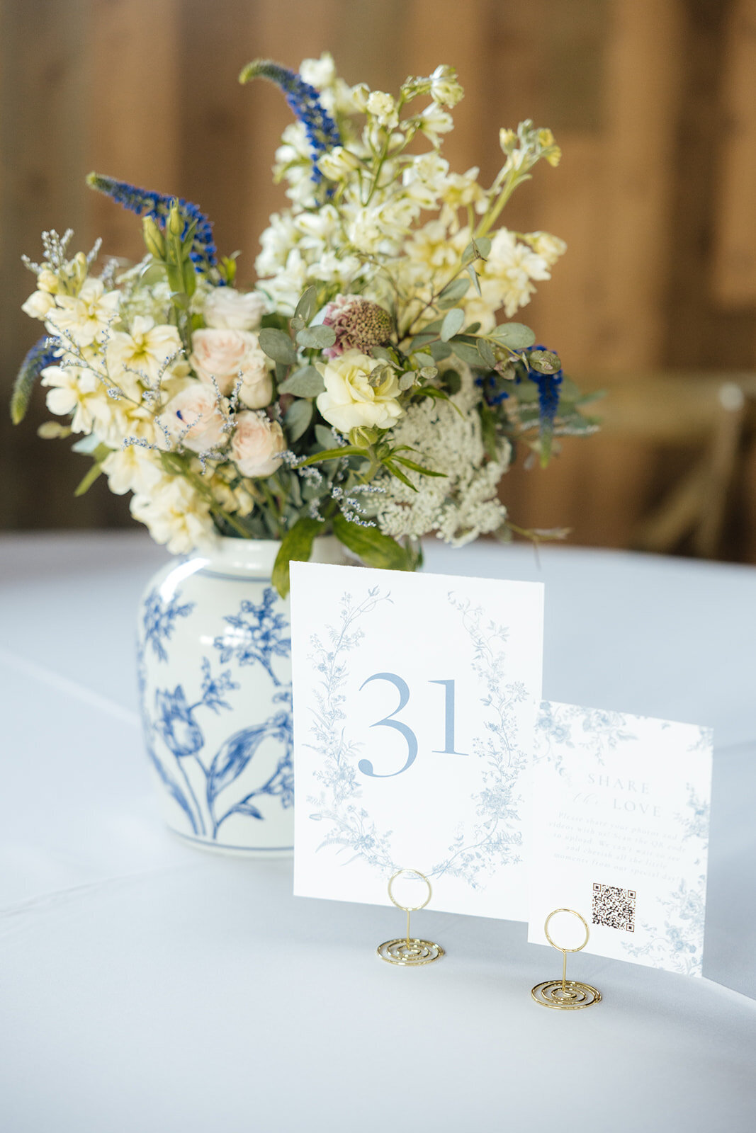 cspevents