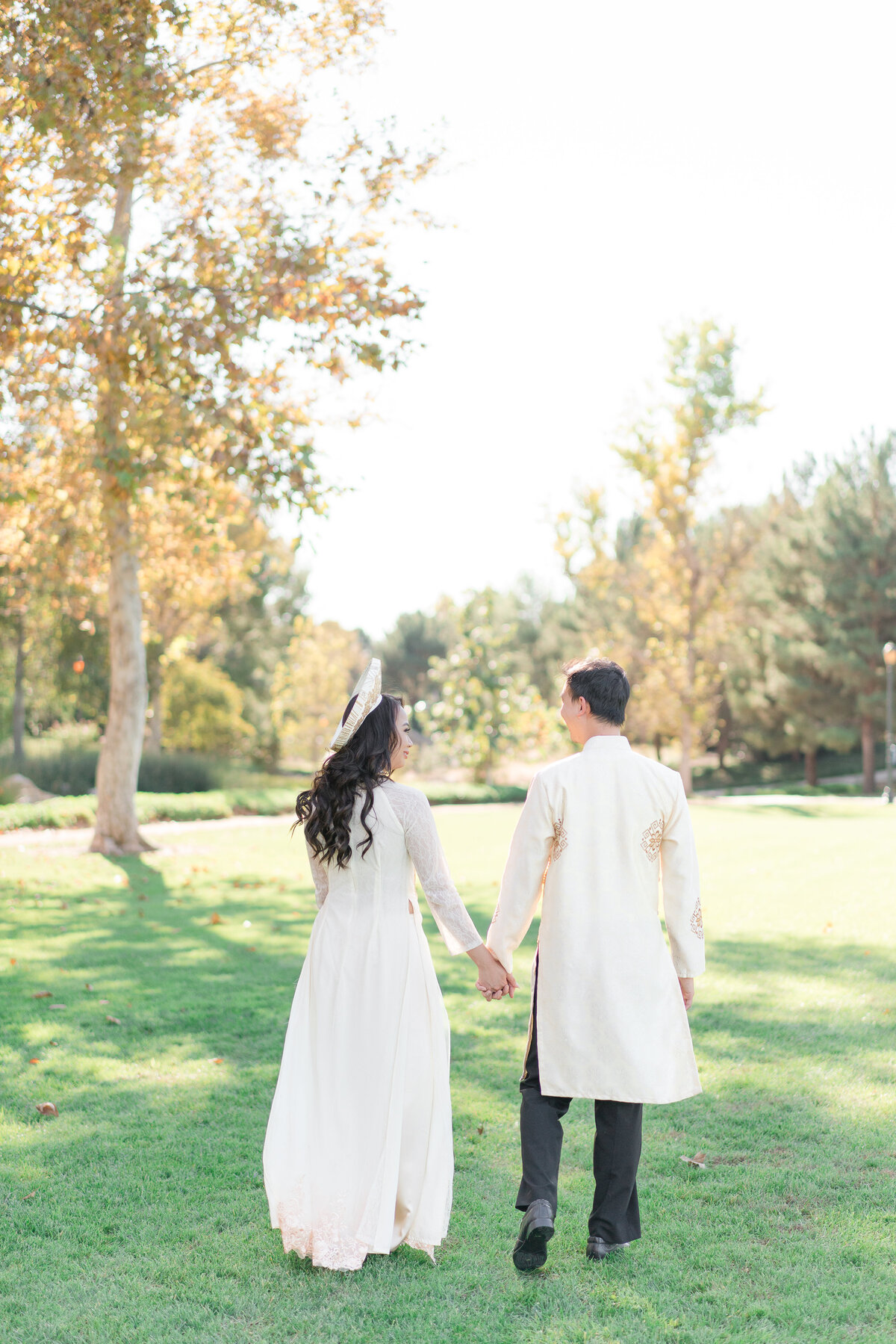 Helen & Joseph-46
