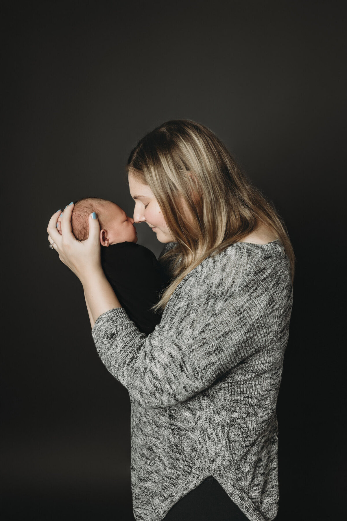 york-pa-newborn-photographer-29