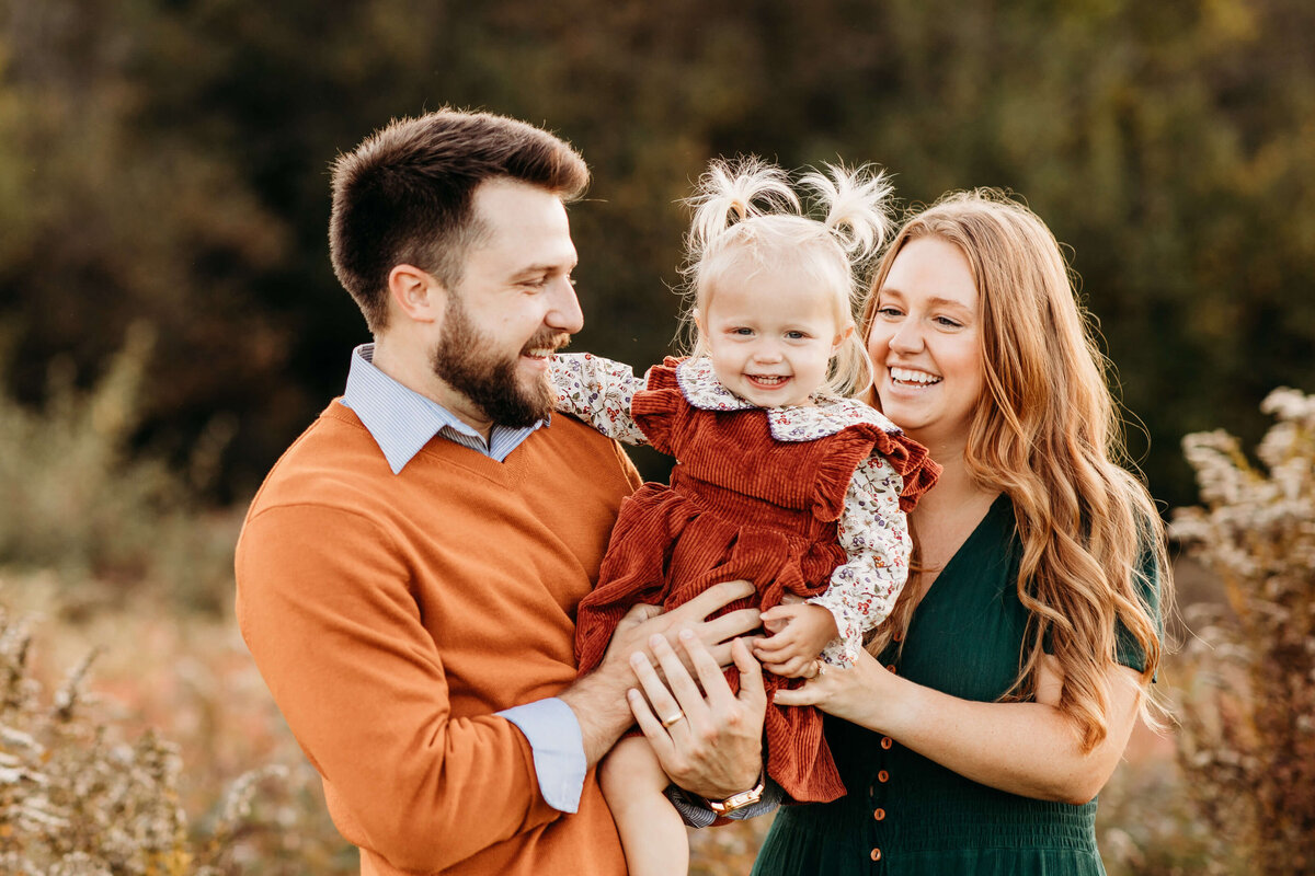 New_Hampshire_Family_Photographer-2