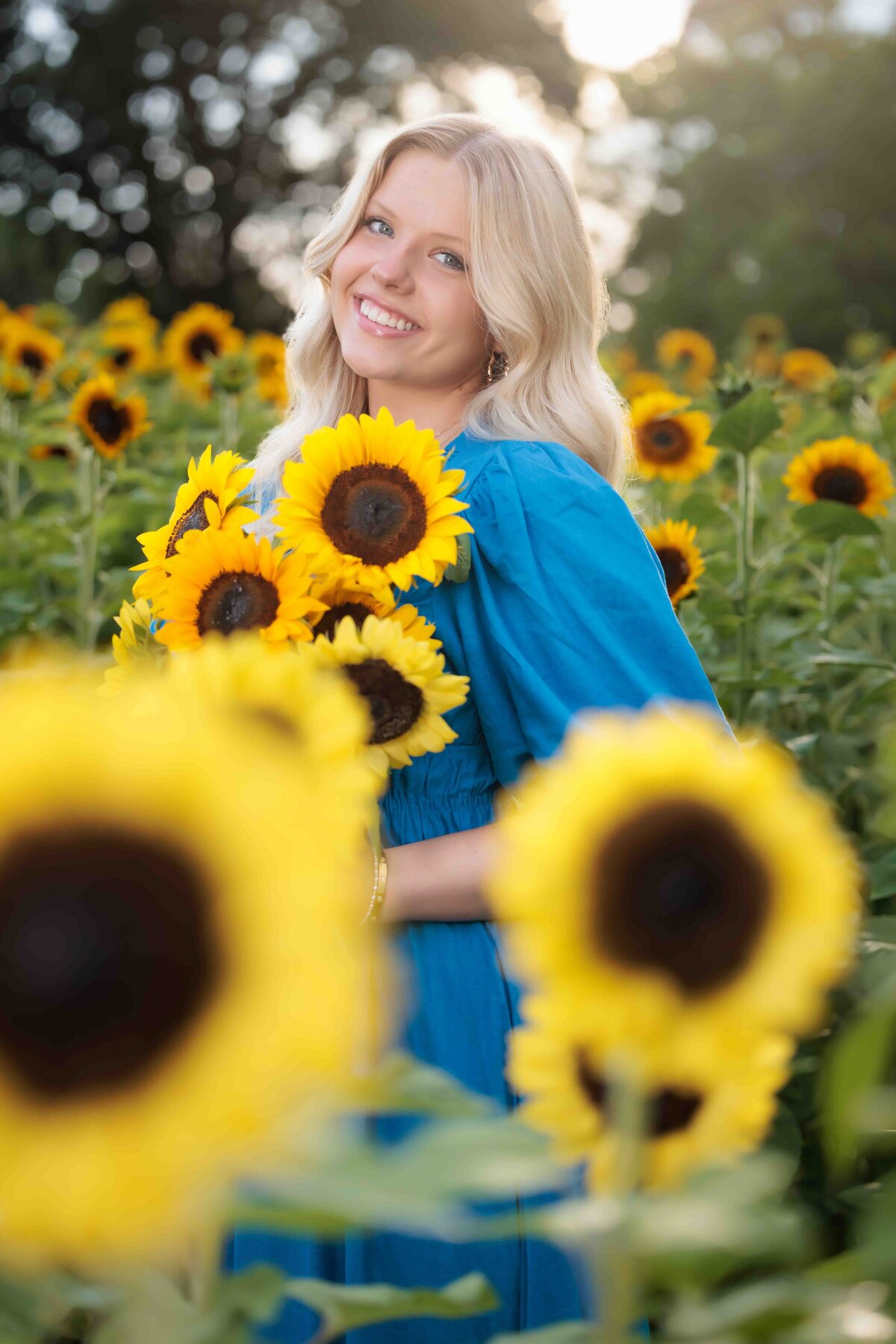 Raleigh photographer