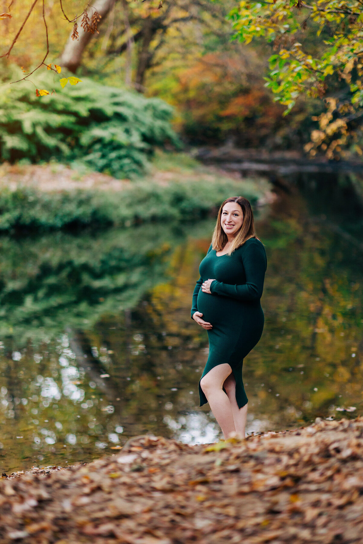 Philadelphia-newborn-photographer