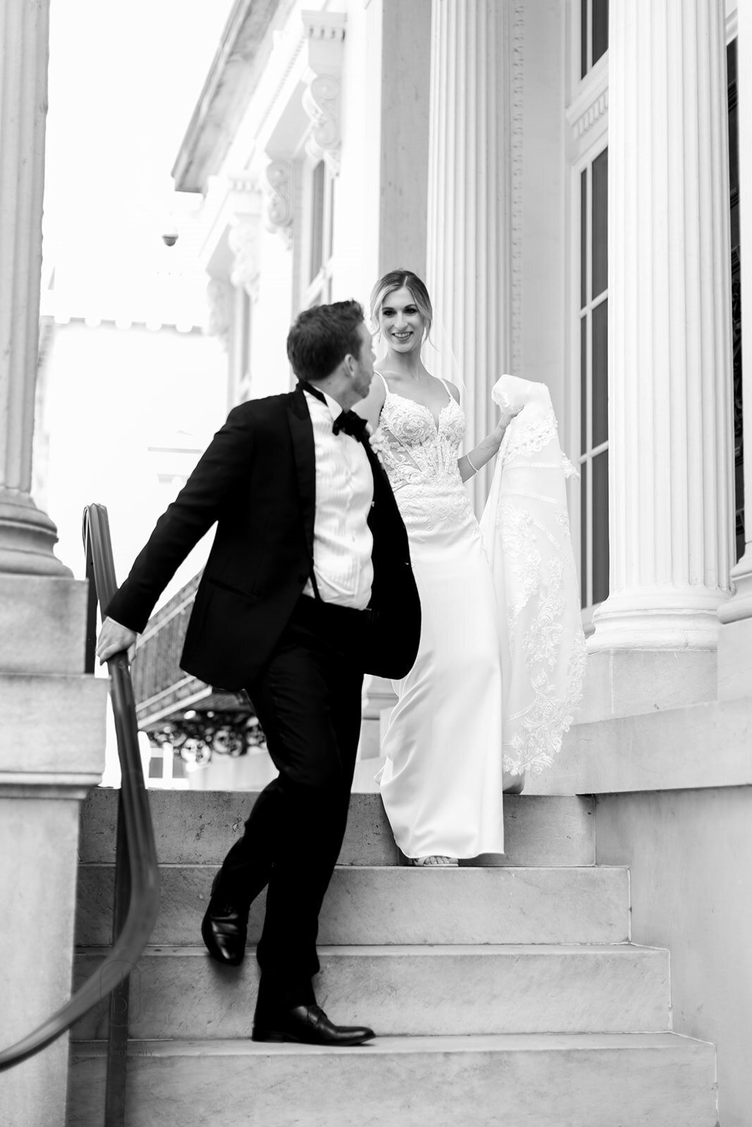 Baltimore-wedding-photographer- (19)