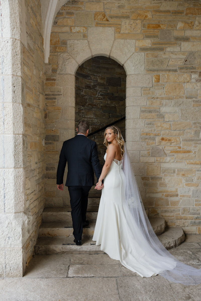 Valerie-Halling-WI-wedding-125624