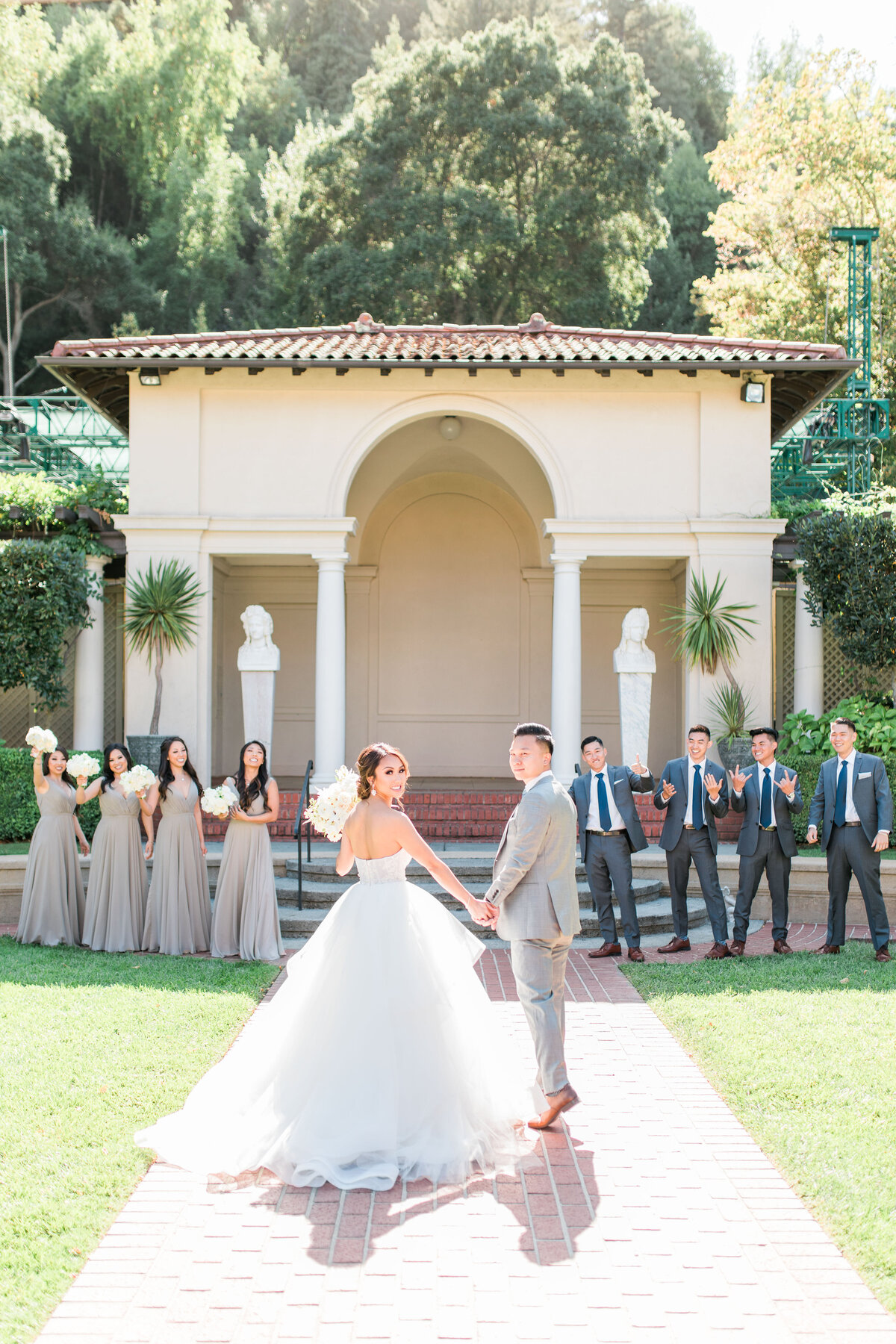 Montalvo-Villa-Wedding-jbj-associate-wedding393
