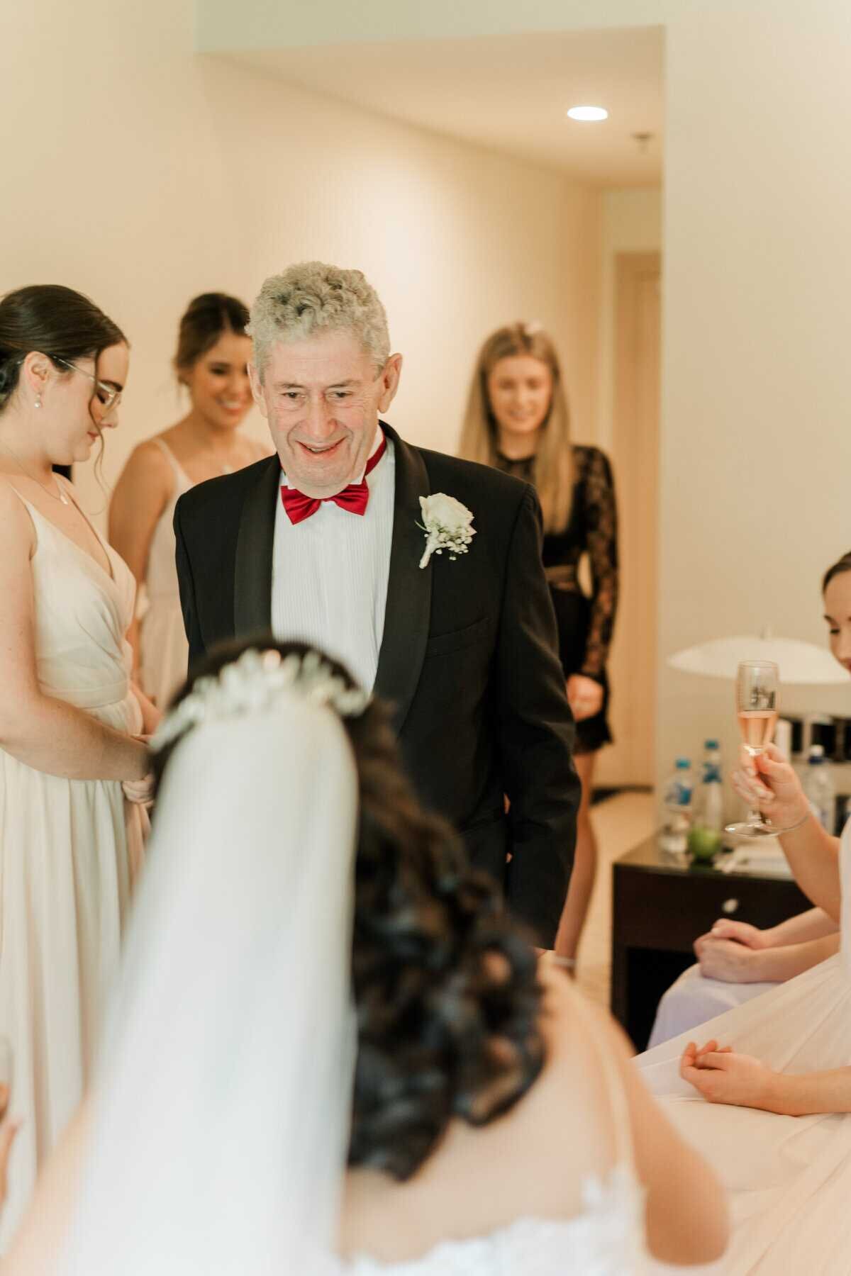best wedding photographer canberra