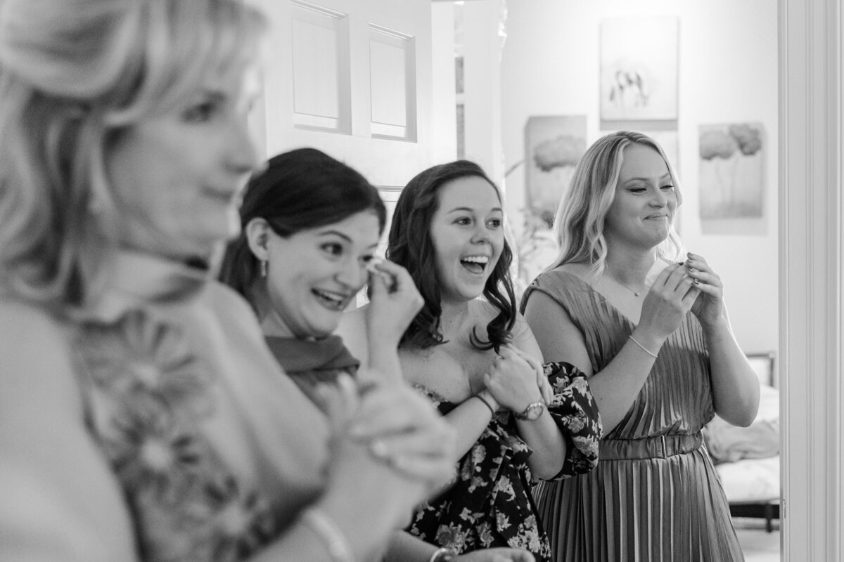 Richmond-Luxury-Tented-Wedding-14