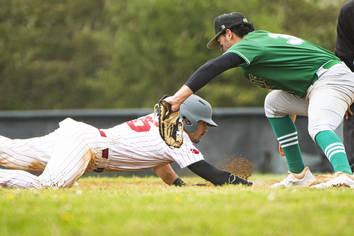 20240419_Baseball_vs. Greensboro College_AJ_0248