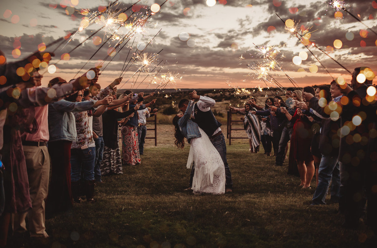 texas-ranch-wedding-native-roaming-236