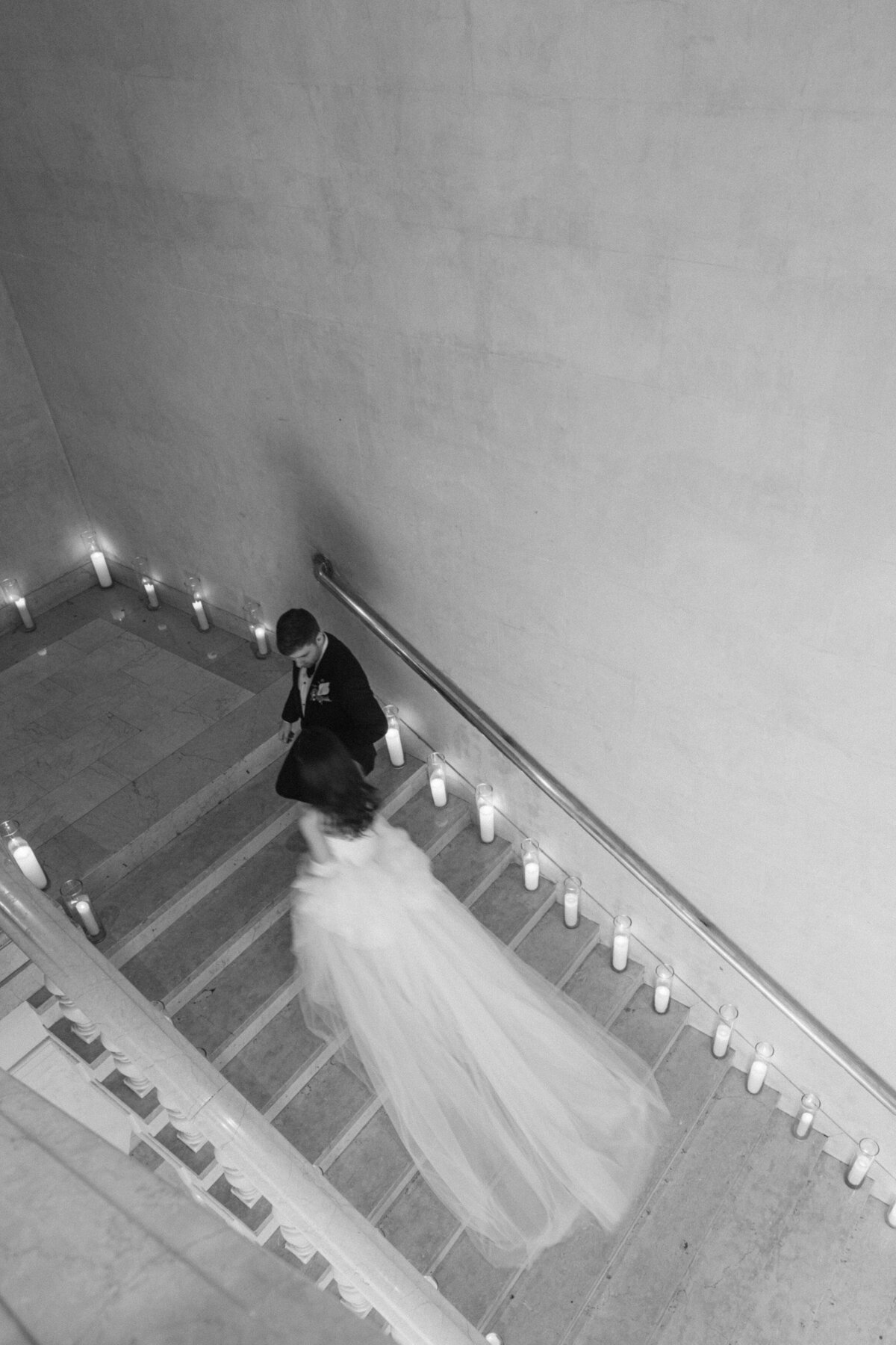 theplazahotel-plazawedding-fancywedding-newyorkwedding-felixfeyginphotography-014