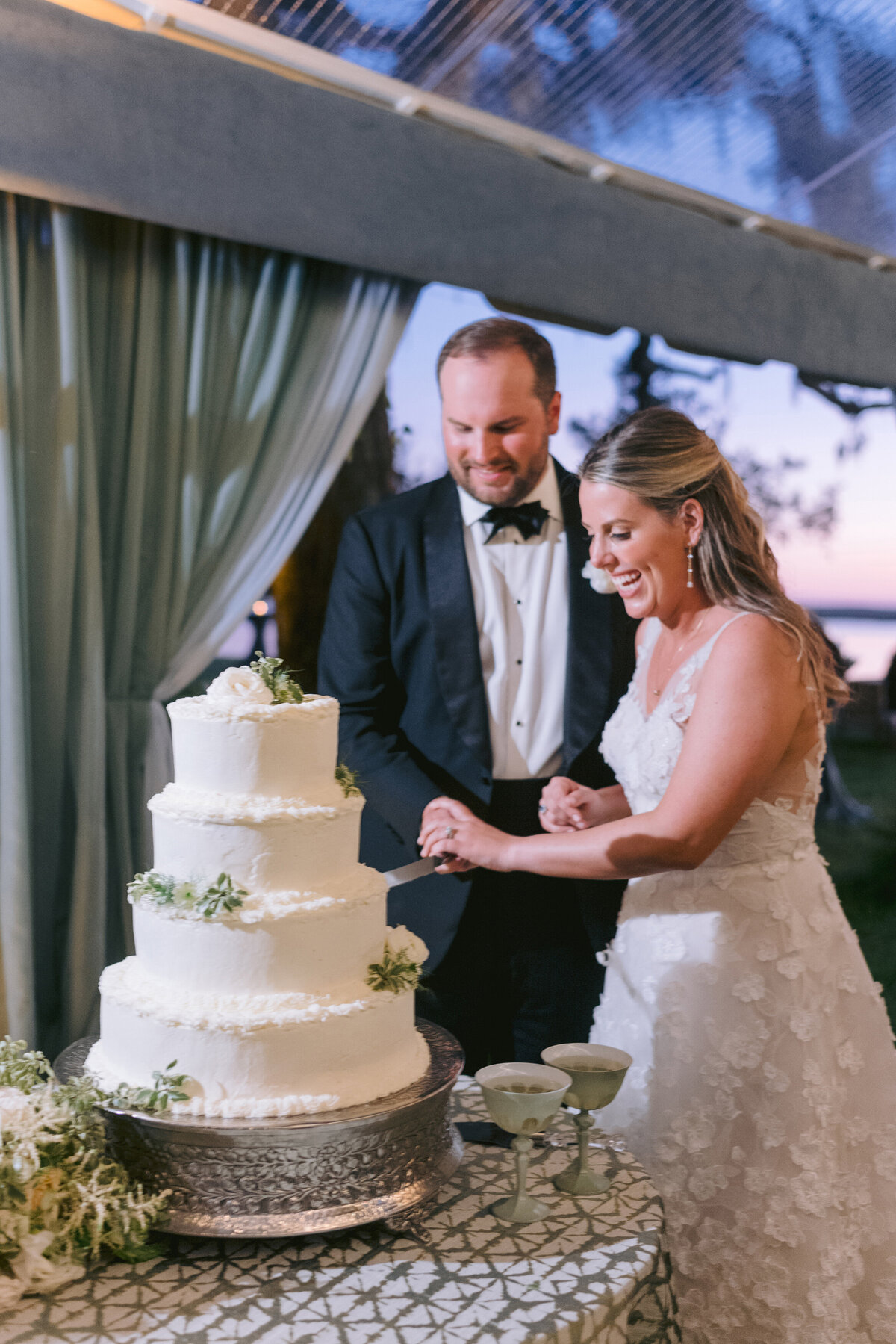 Beaulieu-Wedding-Savannah_0059