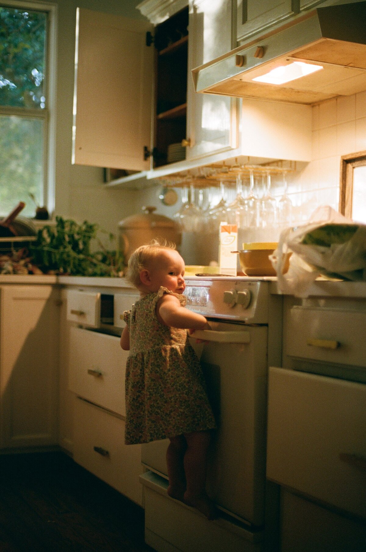 0010_summer-magic