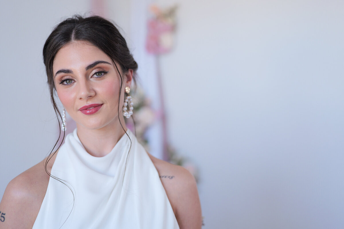 BRIDES BY DEMI LUXURY BRIDAL MAKEUP LONDON 24