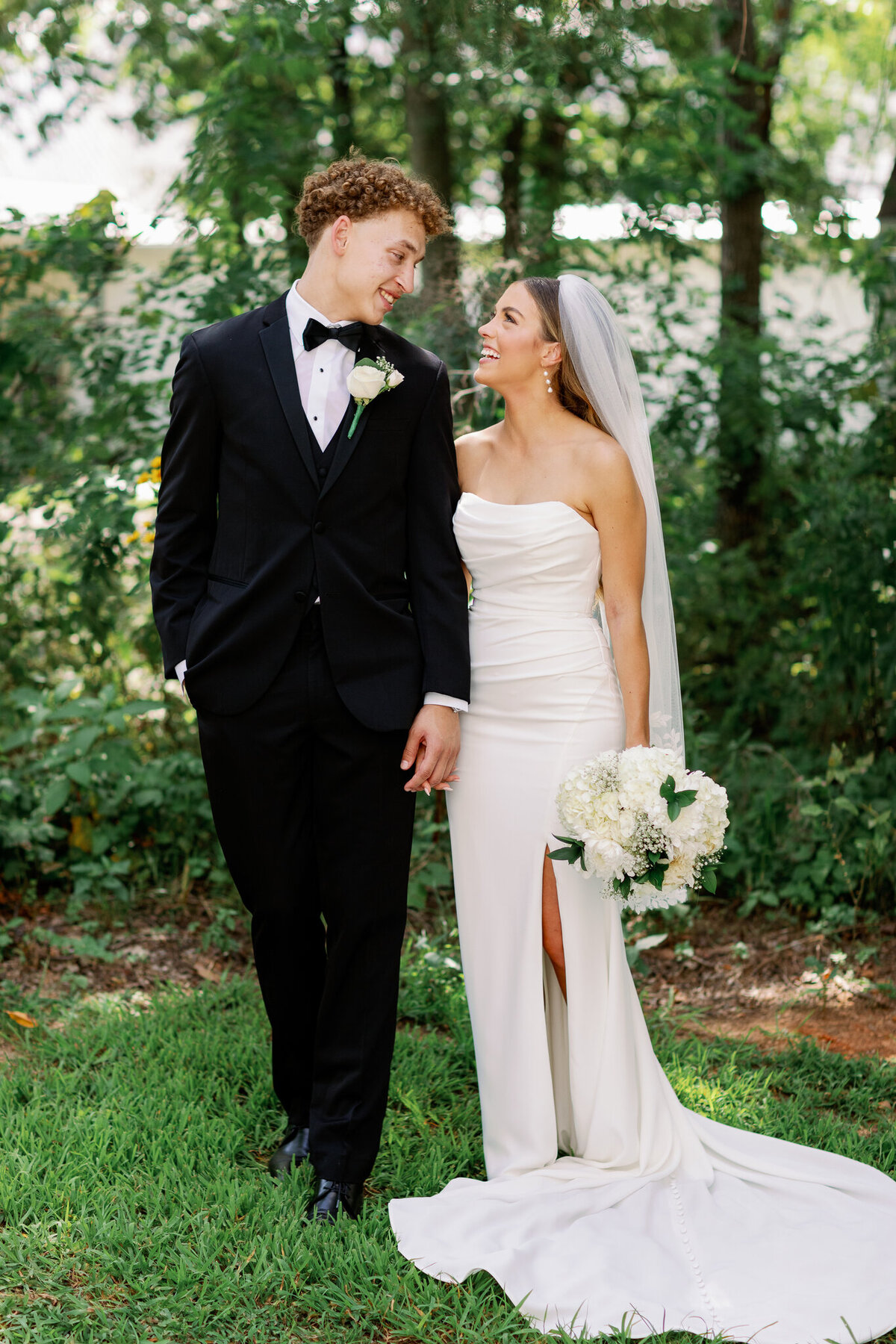 brittany-pannebaker-tampa-florida-destination-wedding-photographer-portfolio78