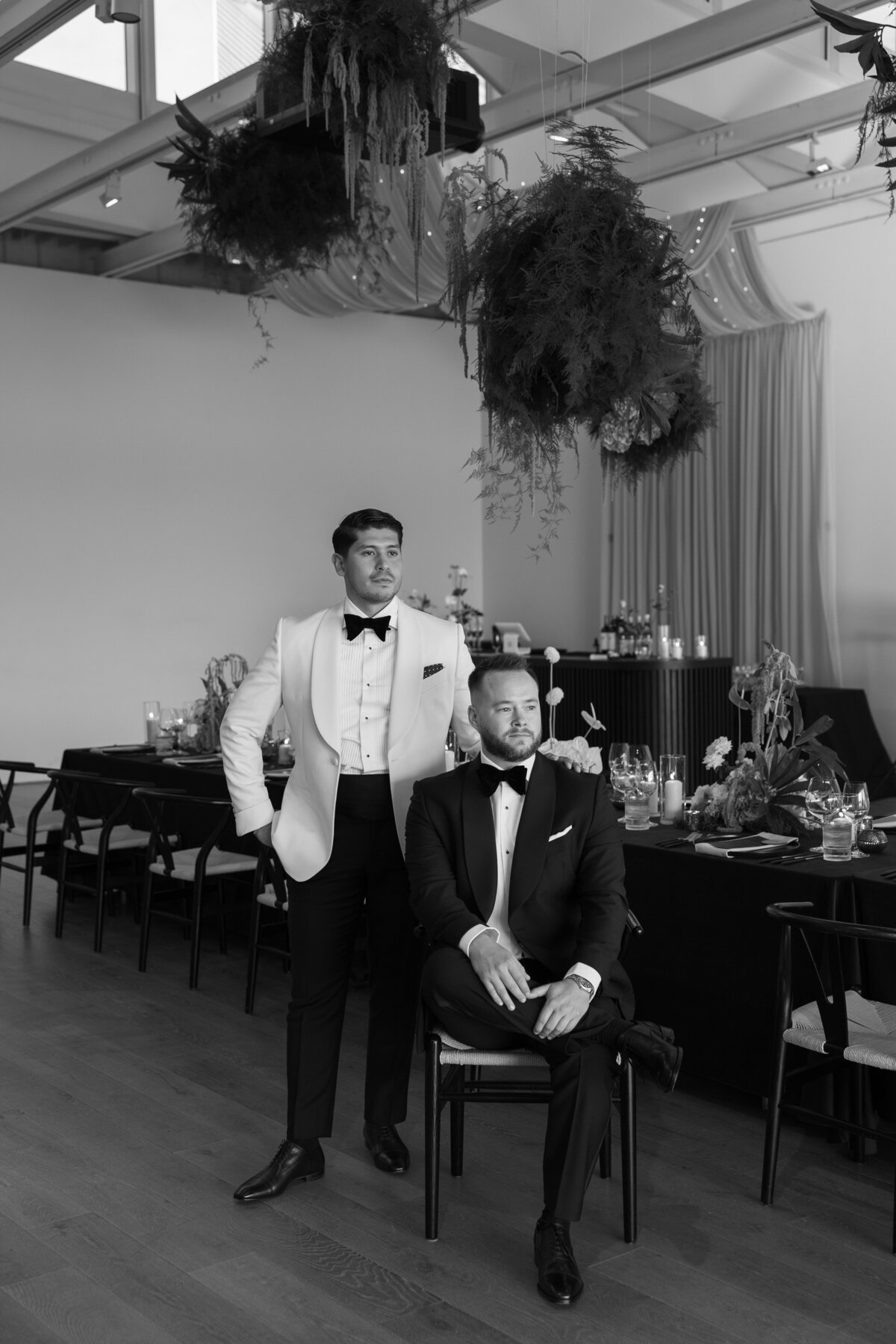 kathryn-mclaren-photo-the-polygon-vancovuer-queer-wedding-395