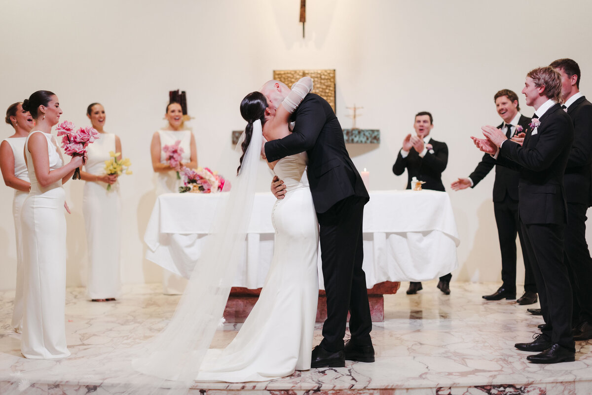 Amy & Ryan-170