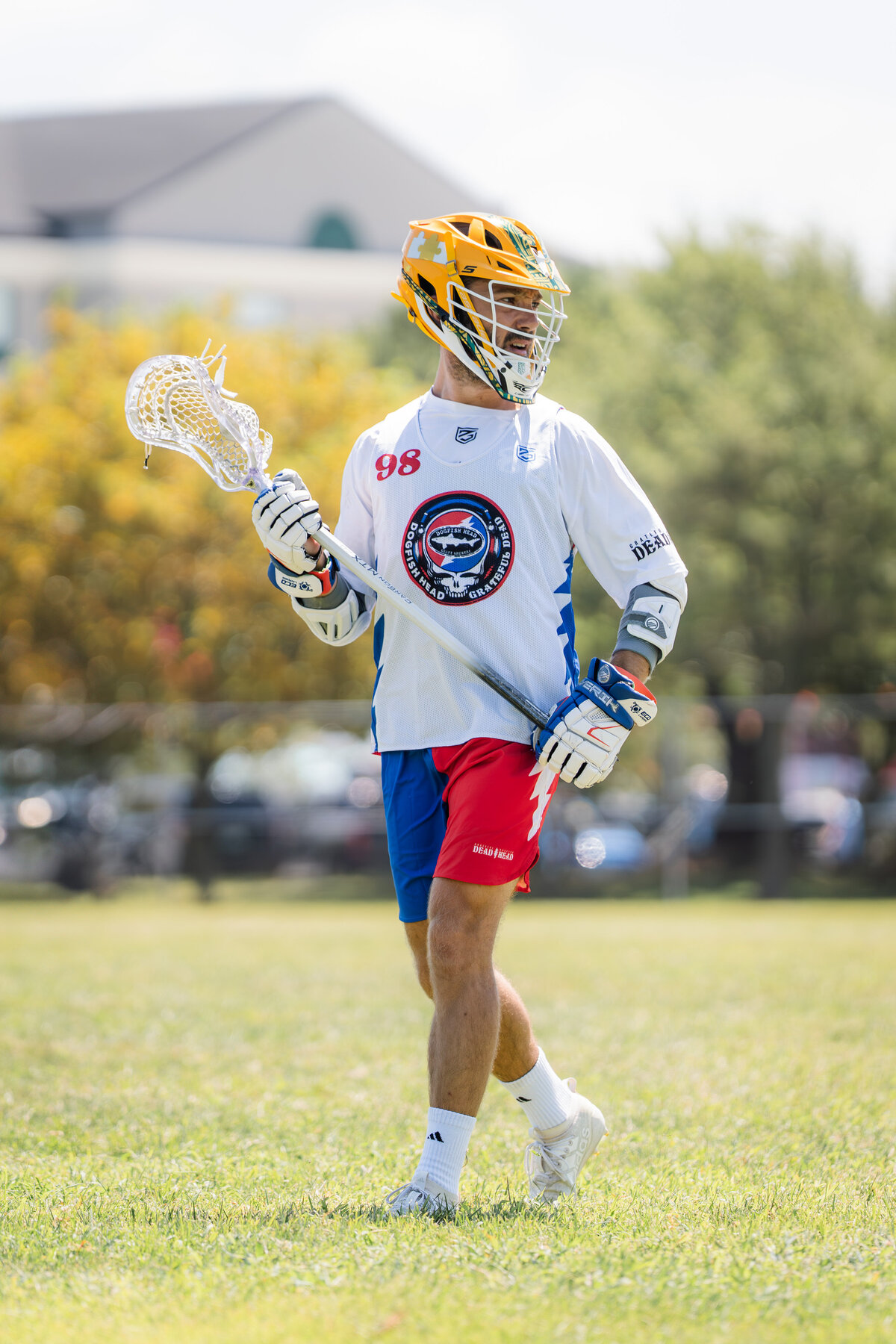 ATHLETICS_PORTFOLIO-9545