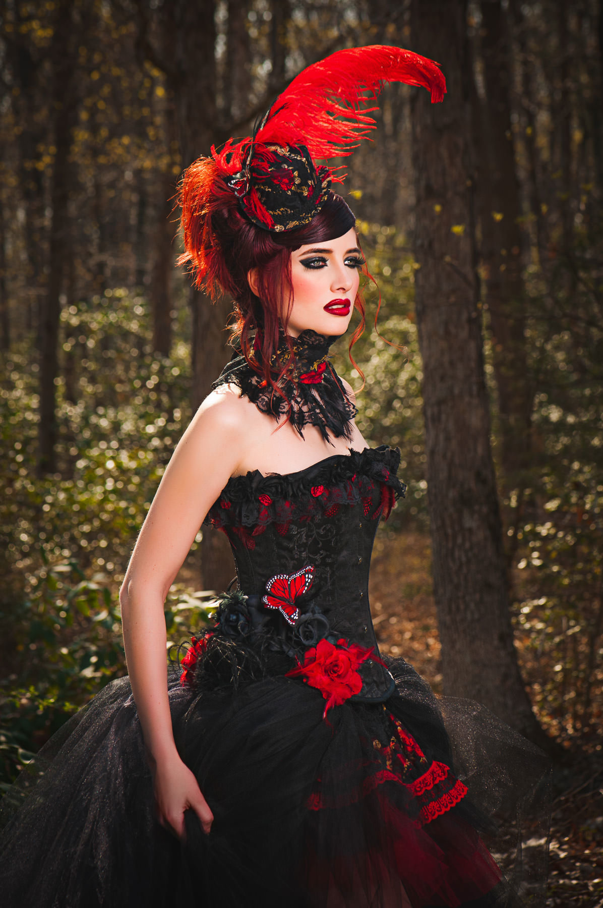 Romantic_Fashion_Wedding005
