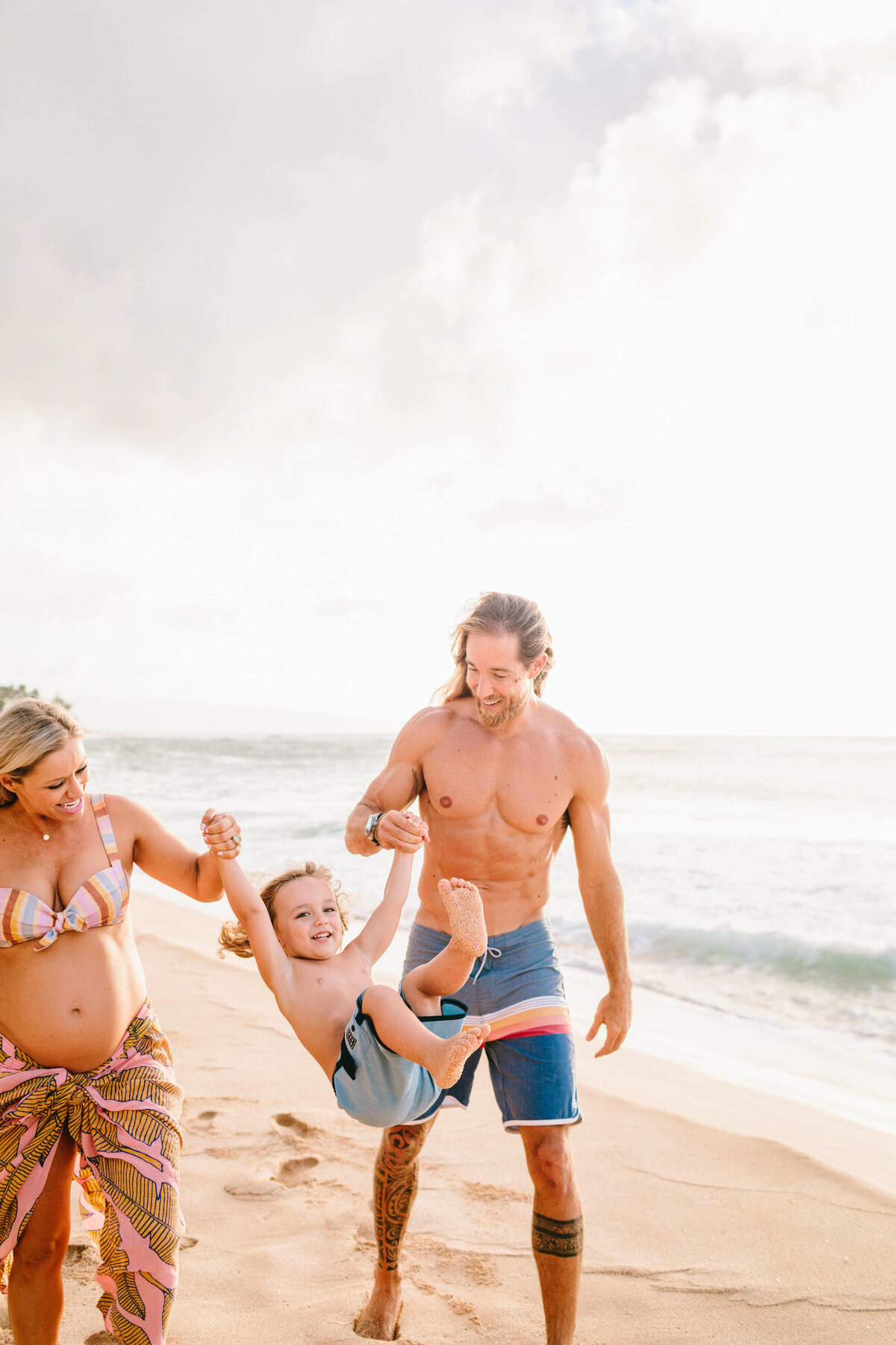 Best California and Texas Family Photographer-Jodee Debes Photography-84