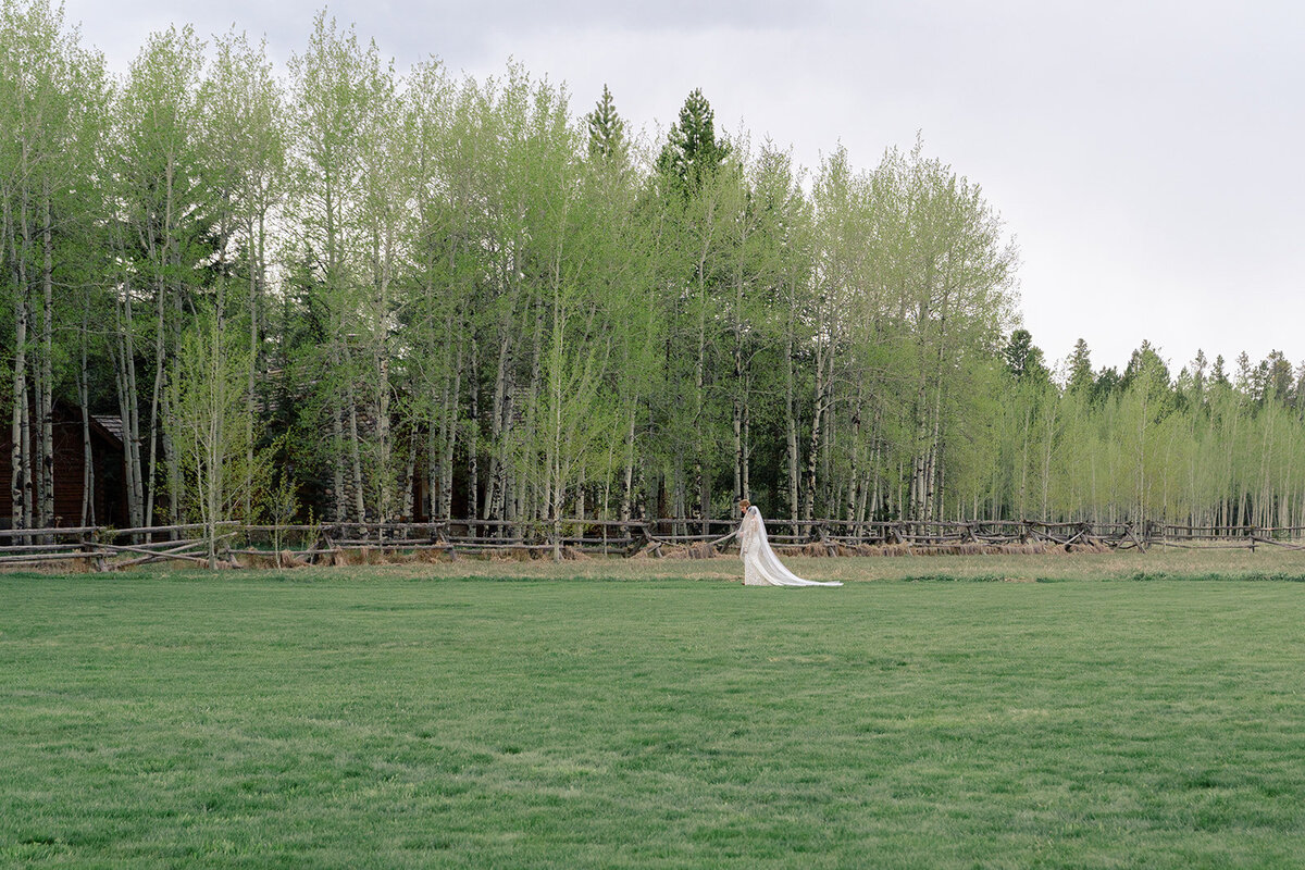 Lost-Creek-Ranch-Wedding-Lisa-Mack Events-Foxtails-Photgraphy-048