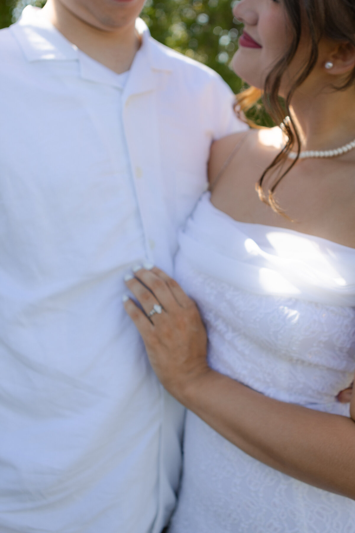  Jovanna G Photography. Classic, sophisticated Wedding Photos. Soft romantic engagement photos. Soft romantic WeddingPhotos. Sophisticated Wedding Photographer. Professional Wedding Photographer. Destination Wedding Photographer. Luxury Wedding photographer. Traveling Wedding Photographer. AZ Wedding Photographer. Gilbert AZ Wedding Photographer. Queen Creek Wedding Photographer. Phoenix Wedding Photographer. Scottsdale Wedding Photographer. Flagstaff Wedding Photographer. SoCal Wedding Photographer. California Wedding Photographer. Northern California Wedding Photographer. Southern California Wedding Photographer. San Francisco Wedding Photographer. Bay Area Wedding Photographer. San Jose Wedding Photographer. Golden Gate Bridge Wedding Photographer. Beach Lover Wedding Photographer. Palace of the Fine Arts Wedding Photographer. Ocean Lover. I love California. Orange County Wedding Photographer. Newport Beach Couples Photographer. Newport Beach Wedding Photographer. Laguna Beach Couples Beach Engagement Photographer. Laguna Beach wedding beach photographer. Los Angeles Wedding Photographer. Young and in love engaged couples who live in southern California. Christian Young Couple. Young Engaged Couple. Engaged High School Christian Couple. Christian Values. Young conservative Christian women. Young Conservative Christian men. Young Conservative Christian Couple. Young Christian Couple Engaged in High School. Young Christian College Couple. Industrial Chic with a Hint of Bridal. The Dauz Wedding Venue Downtown Phoenix. Industrial Garage Barn with a hint of bridal. The Dauz Wedding Venue. Events Horizon Rentals - decorations. Cancino Creative tablescape. Parc PHX Photo Bus. Phoenix summer indoor engagement. Hunter + Rhiannon. Indoor Industrial Garage with beautiful windows. Engaged Bride white, lacey dress with a flowy back. Downtown Phoenix engagement. Summer Phoenix Downtown Engagement.