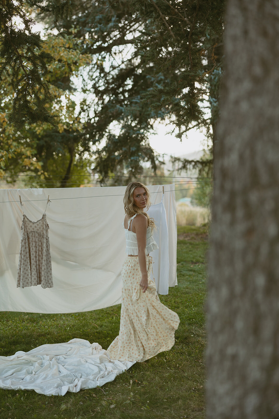 tanya-davids-photo-film-documentary-idaho-utah-oregon-washington-colorado-wedding-elopement-portrait-photographer-intention-session-apple-orchard-49
