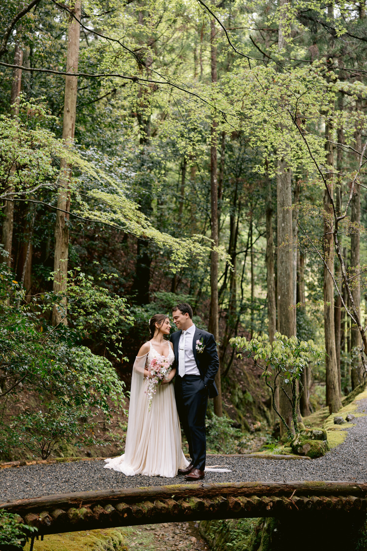 AlexisJacobsWedding_0656