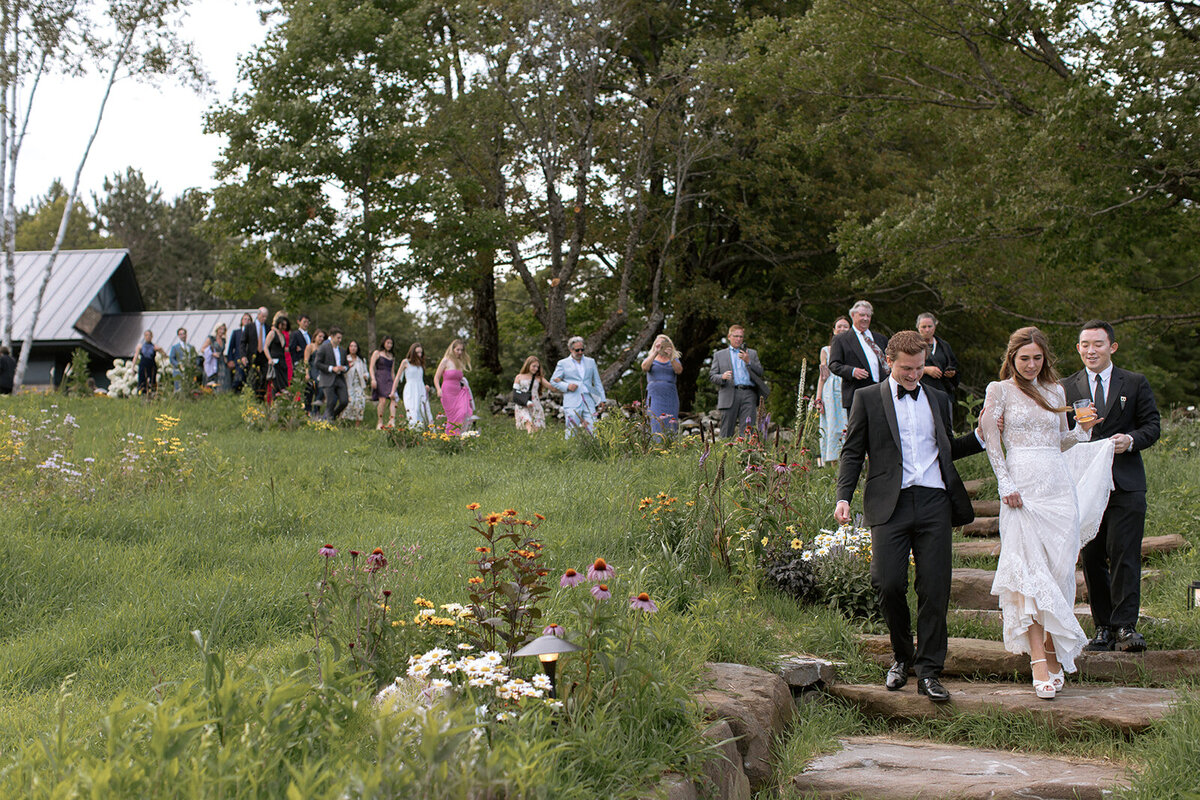 a_a_wedding-687