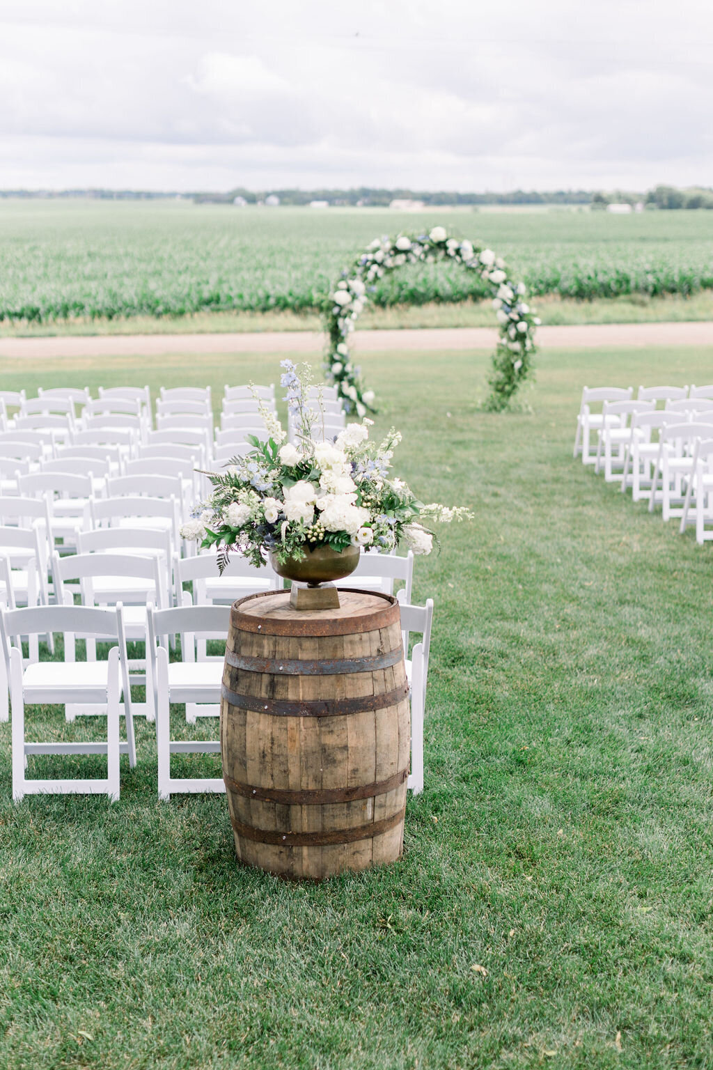 AllysonJordanWedding_BrookePavelPhoto409