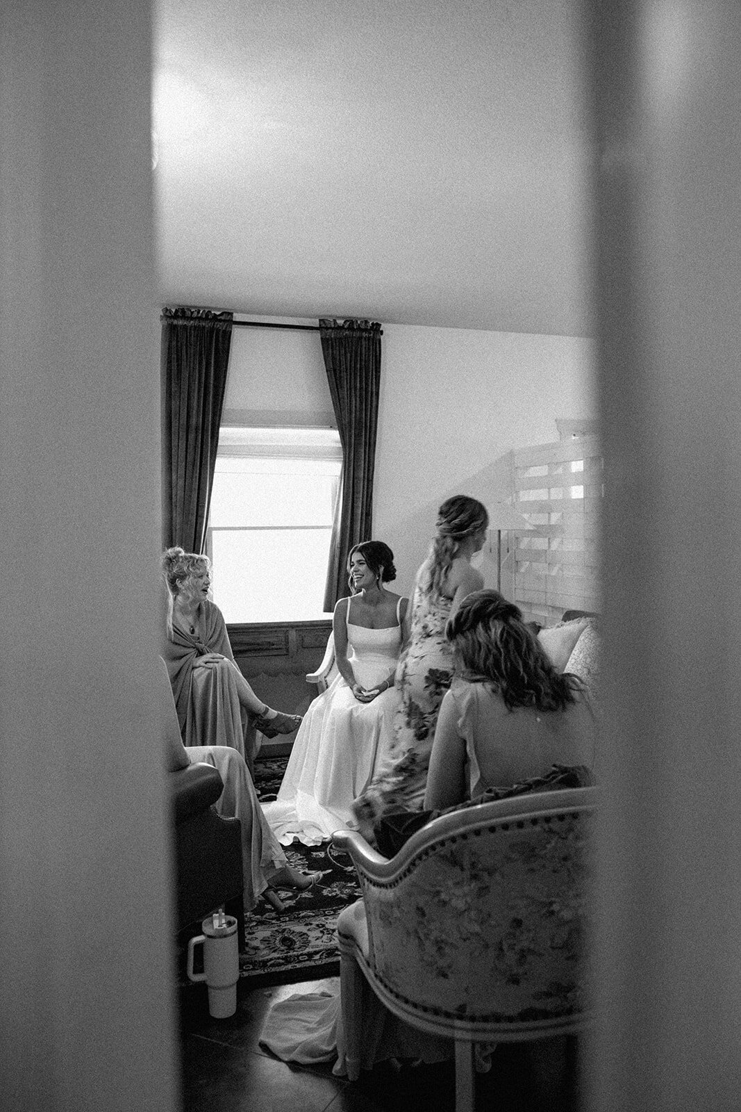 LyonsWedding_0006