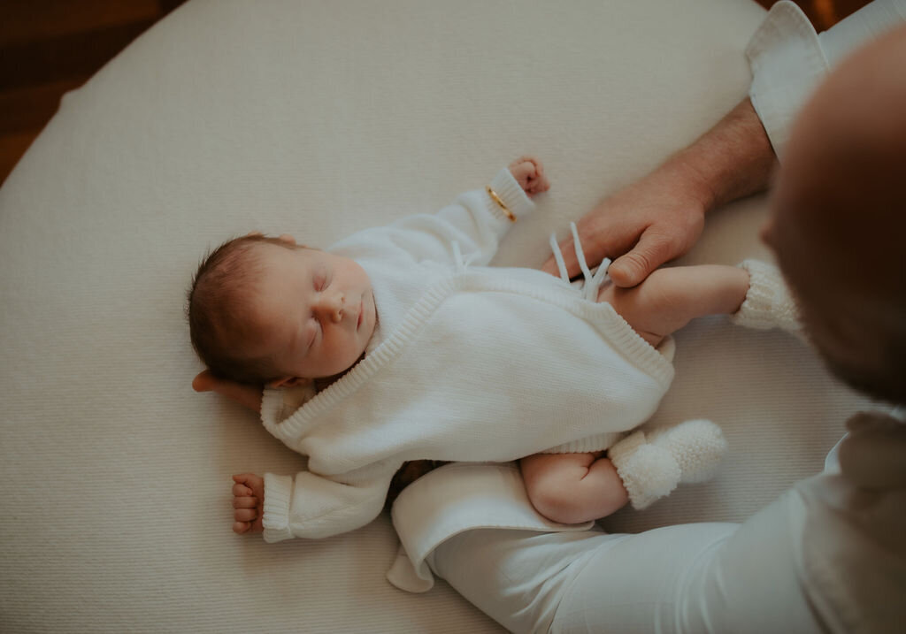 babyairlie-07